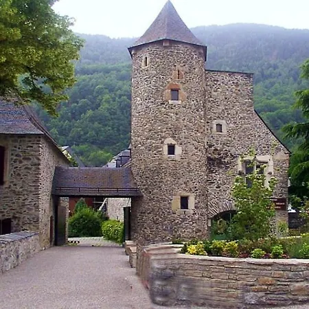 Cosy Au Coeur De Lary