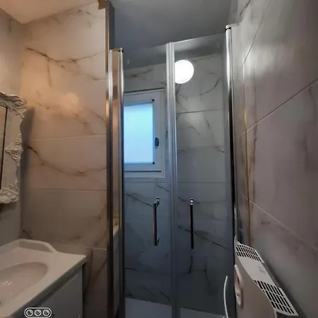 Cosy Au Coeur De Lary Saint-Lary-Soulan