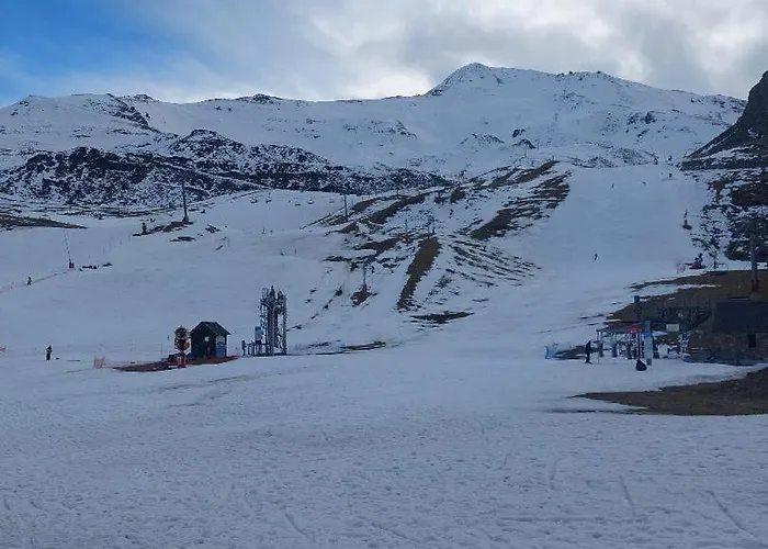 Cosy Au Coeur De Lary شقة سانت لاري سولون