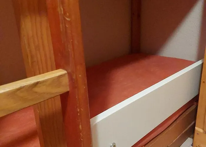 شقة Cosy Au Coeur De Lary