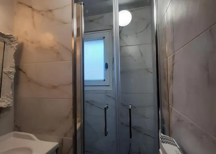 Cosy Au Coeur De Lary سانت لاري سولون